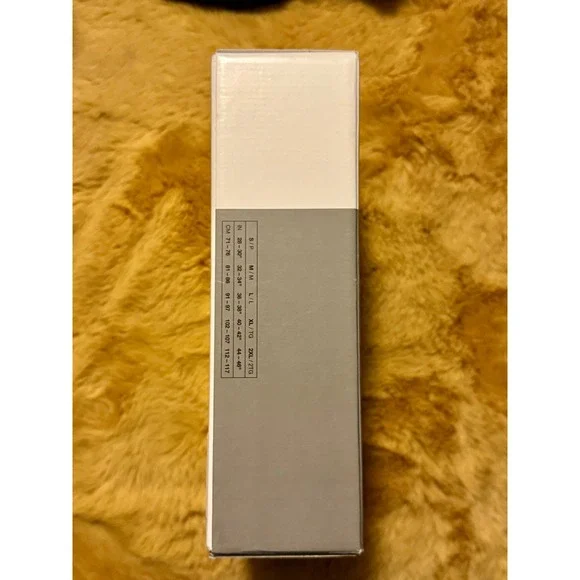 NWT Jordan Flight Modal 3 Pack Boxer Briefs Men's Size Medium Hemp & Black Color - Picture 4 of 6